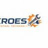 Kroes Totaal techniek