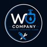 WO Company
