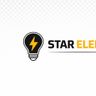 STAR ELEKTRO