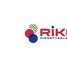 RIKO Dienstverlening