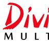 Divid-One multimedia