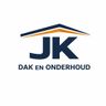 JK dak en onderhoud