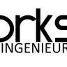 Workset
