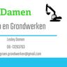 Damen Groen en Grondwerken
