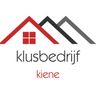 Klusbedrijf Kiene