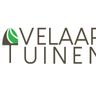 Davelaar Tuinen