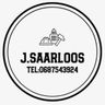 J.saarloos allround