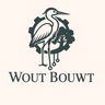 Wout Bouwt