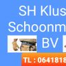 SH Klussen- en Schoonmaakbedrijf