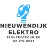 Nieuwendijk Elektro