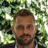 caseaud.io