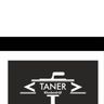 Taner