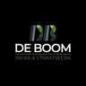 De Boom Infra & Straatwerk