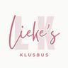 Lieke's klusbus