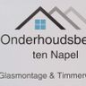 Onderhoudsbedrijf ten Napel