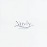 Nuvly Cleaning Services