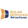 Solar Services Hof van Twente B.V.