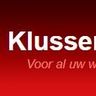 Klussenbedrijf Luhoff