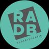 RADB Vloerisolatie
