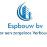 ESP Bouw B.V.