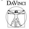 Da Vinci Technical Support