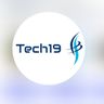 Tech19