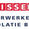 Dennissen Schilderwerken-Glasisolatie B.V.