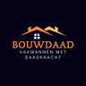 Baha Bouw&Metselwerk