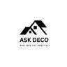 Askdeco