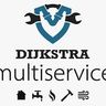 dijkstra montage en klussen