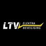 LTV Elektra