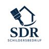 SchildersbedrijfSDR
