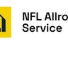 NFL Allround Service