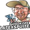 goedkopelatexspuiter