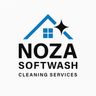 Noza Softwash