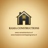 rama constructions