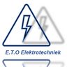 E.T.O Elektrotechniek