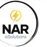 NAR Electric Solutions