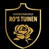 Ro.S Tuinen