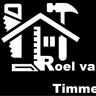 R. van den Berg timmerwerken