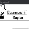 Kaplan Klussenbedrijf