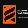 Multiservices mokum