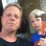 Klusbedrijf Thijs de Haan