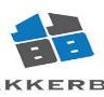 JJ Bakker Bouw