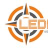 Lcw verlichting en onderhoud