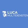 Luca Multidiensten
