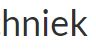 Dona Allround Techniek