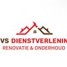 Jvs Dienstverlening