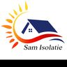 Sam Isolatie