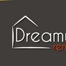Dreamwork Renovaties